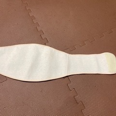 犬印本舗　妊婦帯　腹帯の画像