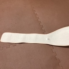 犬印本舗　妊婦帯　腹帯の画像