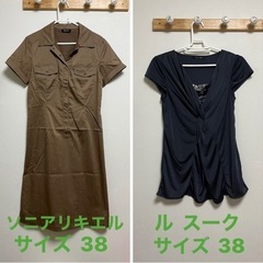 ６点まとめて！レディース服　Ｍサイズの画像