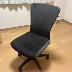 すぐ引き取って欲しいです！