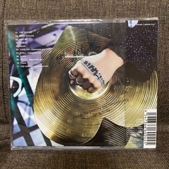 Stray Kids "THE SOUND"FC盤フィリックスの画像