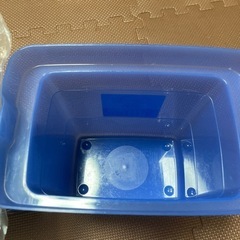 ミルトン　専用容器　の画像