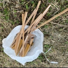 無料で端材や廃材をいただける場所知りませんか？🪵