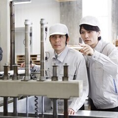 【手厚い待遇&サポート体制が自慢】研修制度を整えてお待ちしていま...