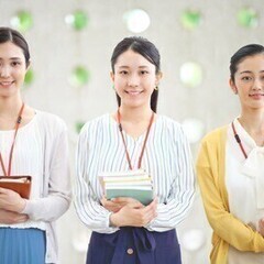 【週払い可】【日払い可】官公庁関連業務★マイナポイントの予約・申...