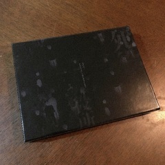 死役所 DVD-BOX(4枚組)の画像