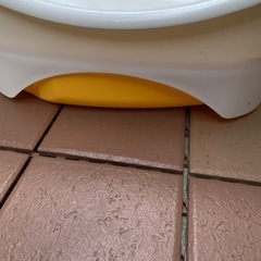 猫用　トイレの画像