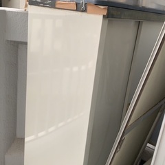 【無料】物置