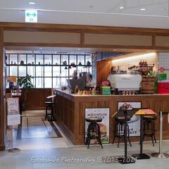本日3/23(木)14時30分開催 *仙台PARCO2* ✫TH...
