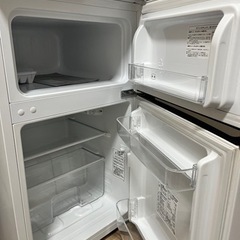 取りに来て頂ける方限定0円の画像