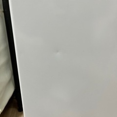 取りに来て頂ける方限定0円の画像