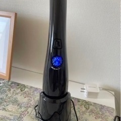 *動作確認済 *家庭用電気マッサジ器の画像