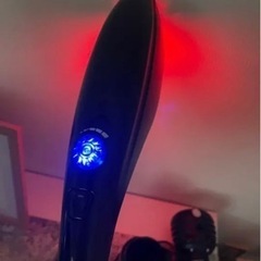 *動作確認済 *家庭用電気マッサジ器の画像