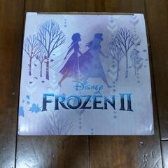 アナと雪の女王 スノードームの画像
