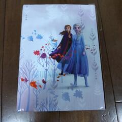 アナと雪の女王 スノードームの画像