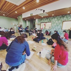 南流山🌸春からはじめるウクレレレッスン🌸の画像