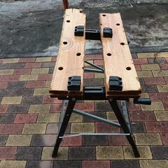 作業台