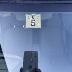 ダイハツタント　DAIHATSU TANTO 2010の画像