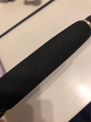 釣り竿　ライトジギングロッド　決まりました