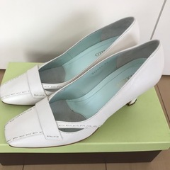 きれいです☆madras MODELLO マドラスモデロ 上品パ...