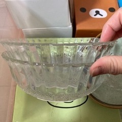 主に食器　非売品多数　まとめて全部持っていってくれる方の画像