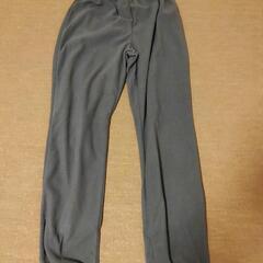 新品コンバース　フリース上下の画像