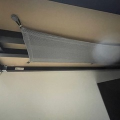 コーナーデスクの画像