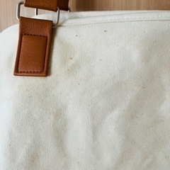 トートバッグ　3点の画像