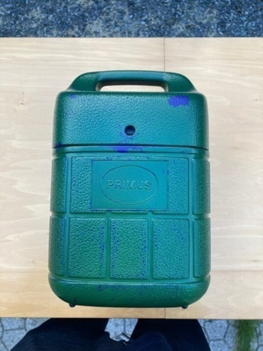 PRIMUS IP-3257CA ランタン