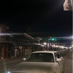 セドリックy34