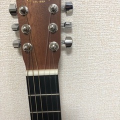 マーチン　バックパッカー　【金額下げました】の画像