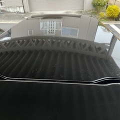 アトレーワゴン  カスタムRS  値下げ　車両交換可の画像
