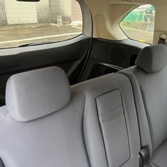 ✴︎HONDA Freed✴︎の画像