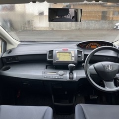 ✴︎HONDA Freed✴︎の画像