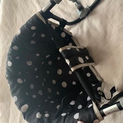 テーブルチェアの画像