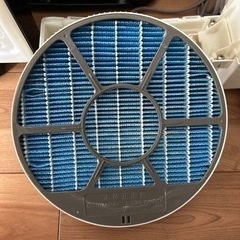 プラズマクラスターの画像