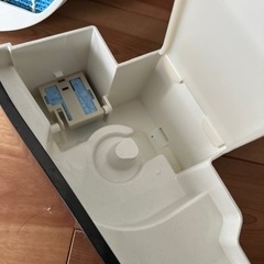 プラズマクラスターの画像