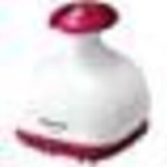 パナソニック 頭皮エステブラシ 【ヘッドスパ】ピンク EH-HE...