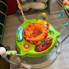 子供用　おもちゃ　