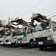 【オペレーター見習い大募集】早帰り★上尾市★未経験者大歓迎★月額平均35万円の画像