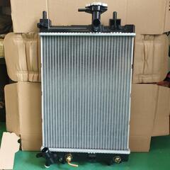 R33スカイライン？フロントグリル