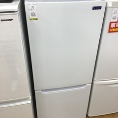 【トレファク神戸新長田】YAMADAの2019年製2ドア冷蔵庫を入荷しました！!!【取りに来れる方限定】 トレファク神戸新長田】YAMADAの2019年製2ドア冷蔵庫入荷しま