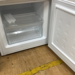【トレファク神戸新長田】YAMADAの2019年製2ドア冷蔵庫入荷しました！!!【取りに来れる方限定】 トレファク神戸新長田】YAMADAの2019年製2ドア冷蔵庫入荷しま
