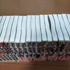 スラムダンク 完全版    1～24巻   の画像