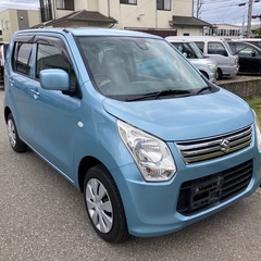 ※オールコミコミプライス※ブレーキサポート付き！！車検ながーい6...
