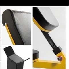 プリチャーカール　ボディメーカーの画像