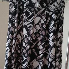  【商談中】Mサイズ スカート の画像