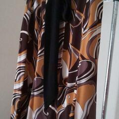  【商談中】Mサイズ スカート の画像