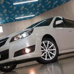車のタイトルが少し長い、その分かっこいい