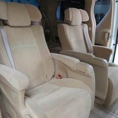 うちのスタッフが『これはすぐに売れちゃいそうだ。』とつぶやいたの画像